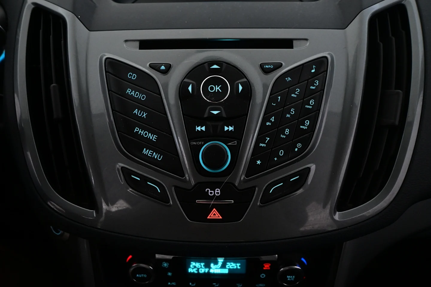 Car Image - 1YPF87xxJ1uHQbJpgtWgm2