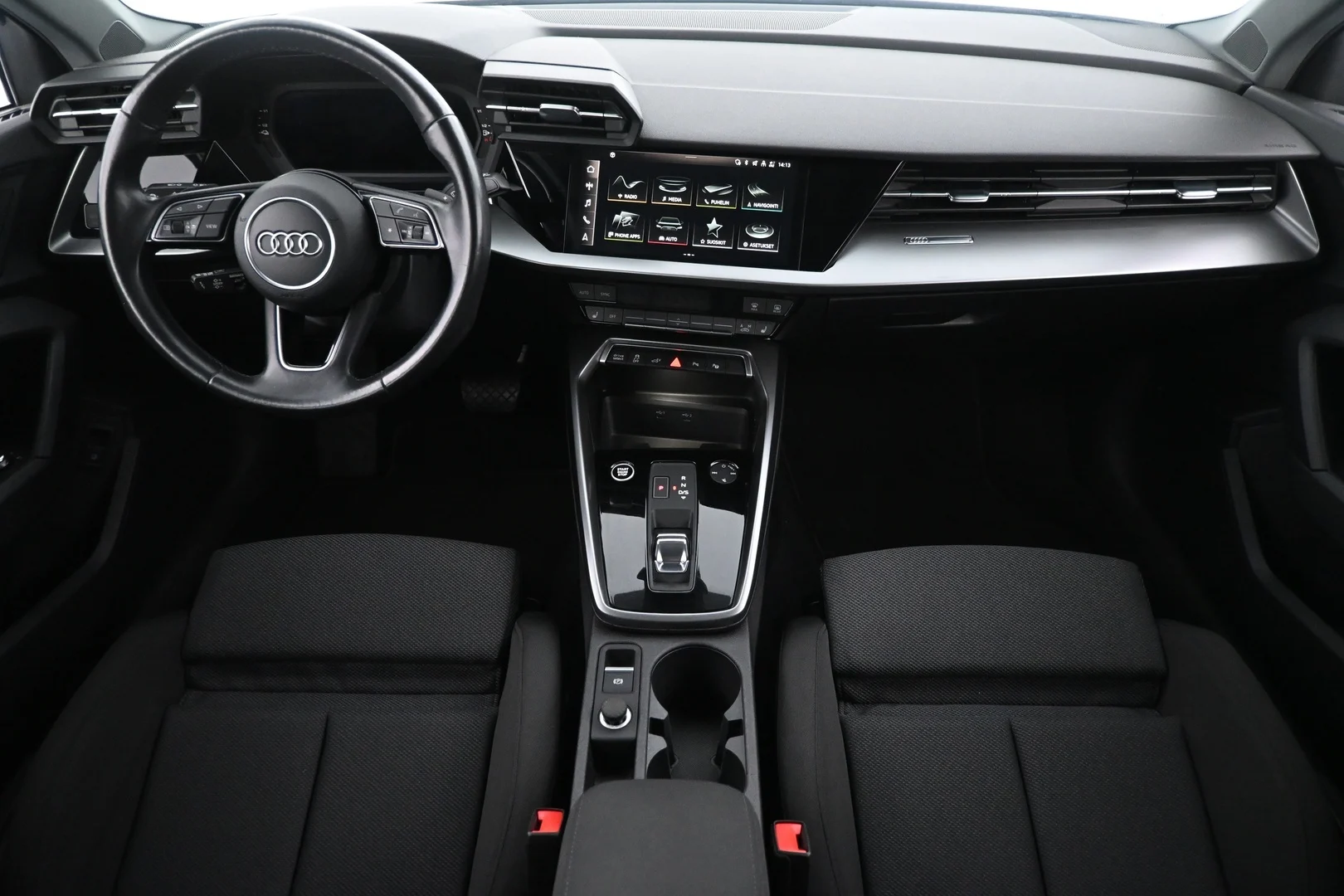 Car Image - aEcOjX6fQ49Q0fP59Jllm