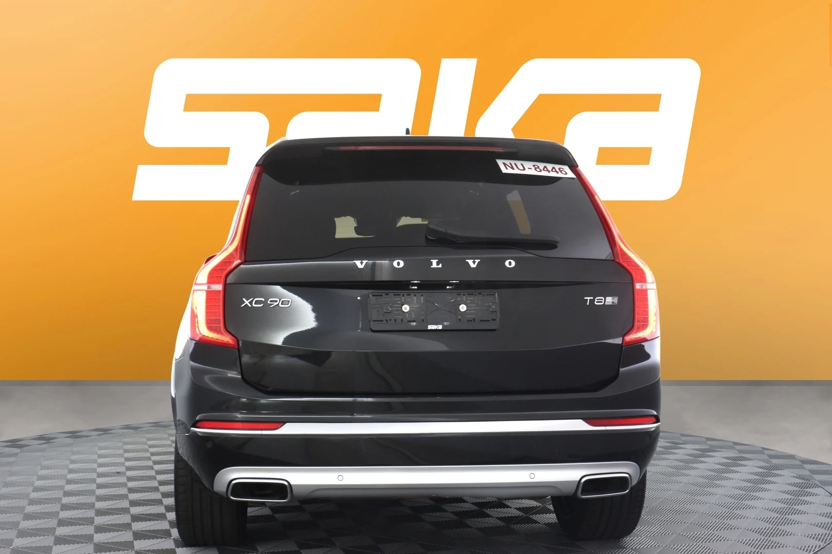 Car Image - 2Qo2oK89uM3iOB6j1fw8T5
