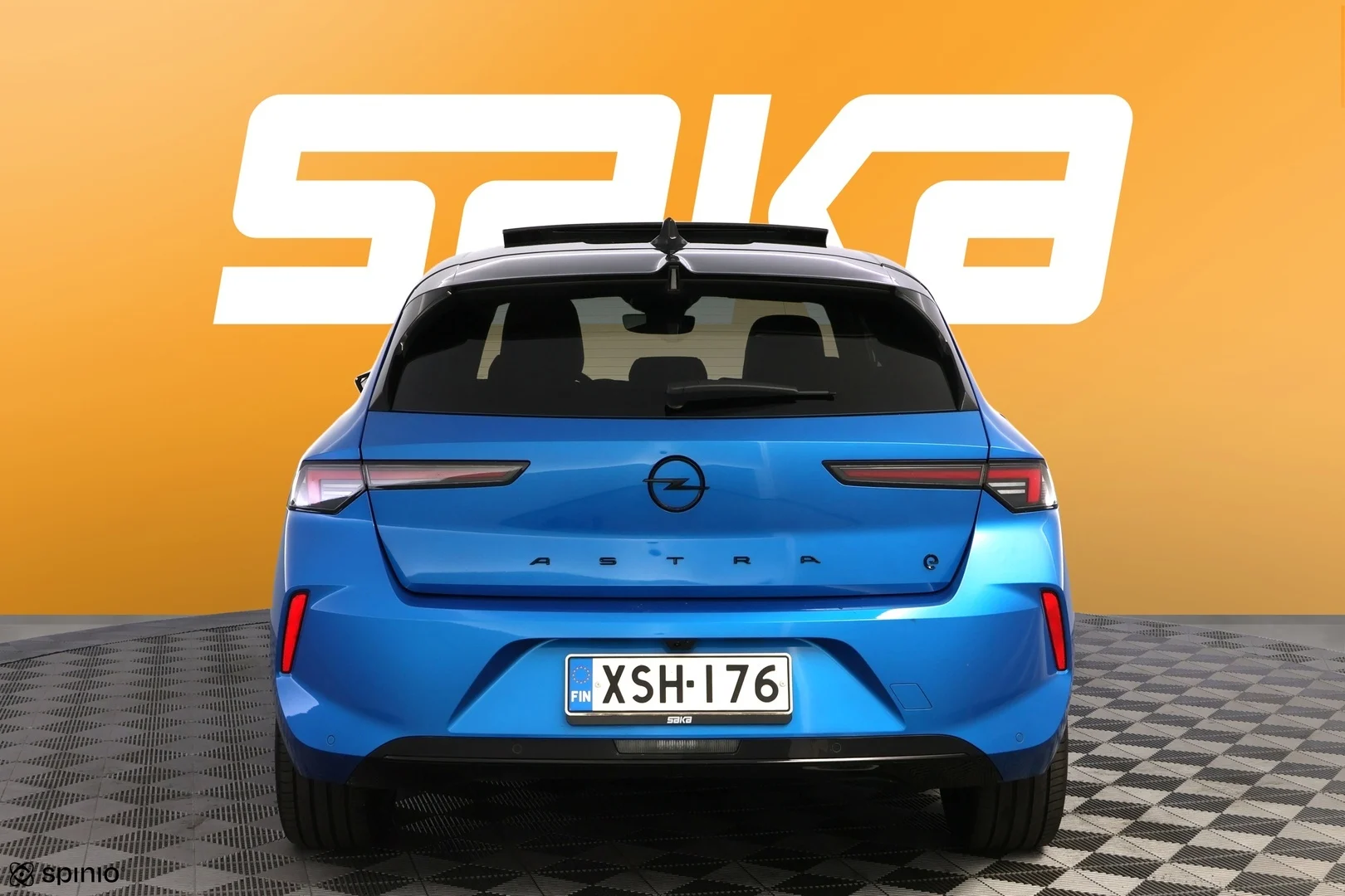 Car Image - 5bT2F7MK9cA6vcnjGsdogL