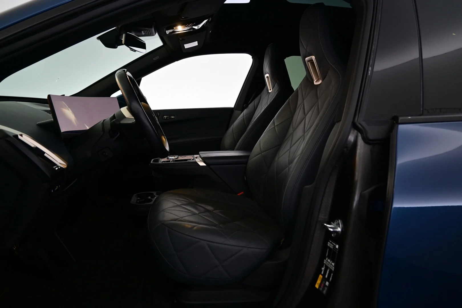 Car Image - 2r3pU1OlwYf578QwJA3sSp