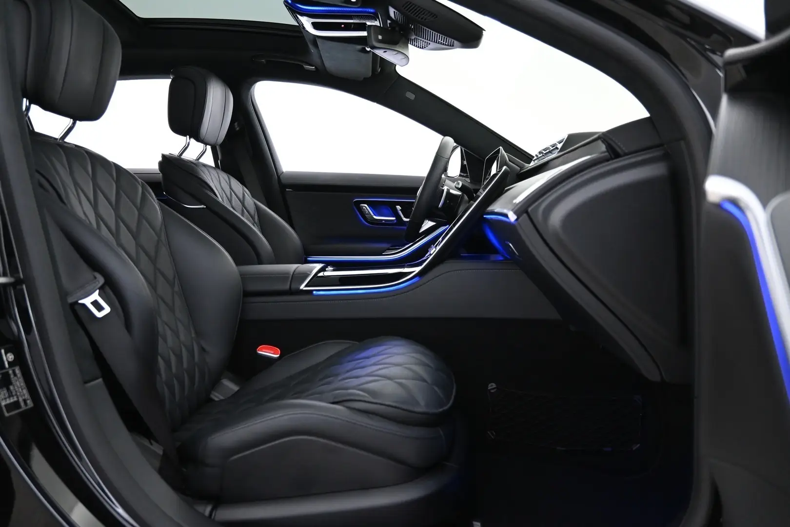 Car Image - 3jDtnUUYPKgUP9V7YsUR64