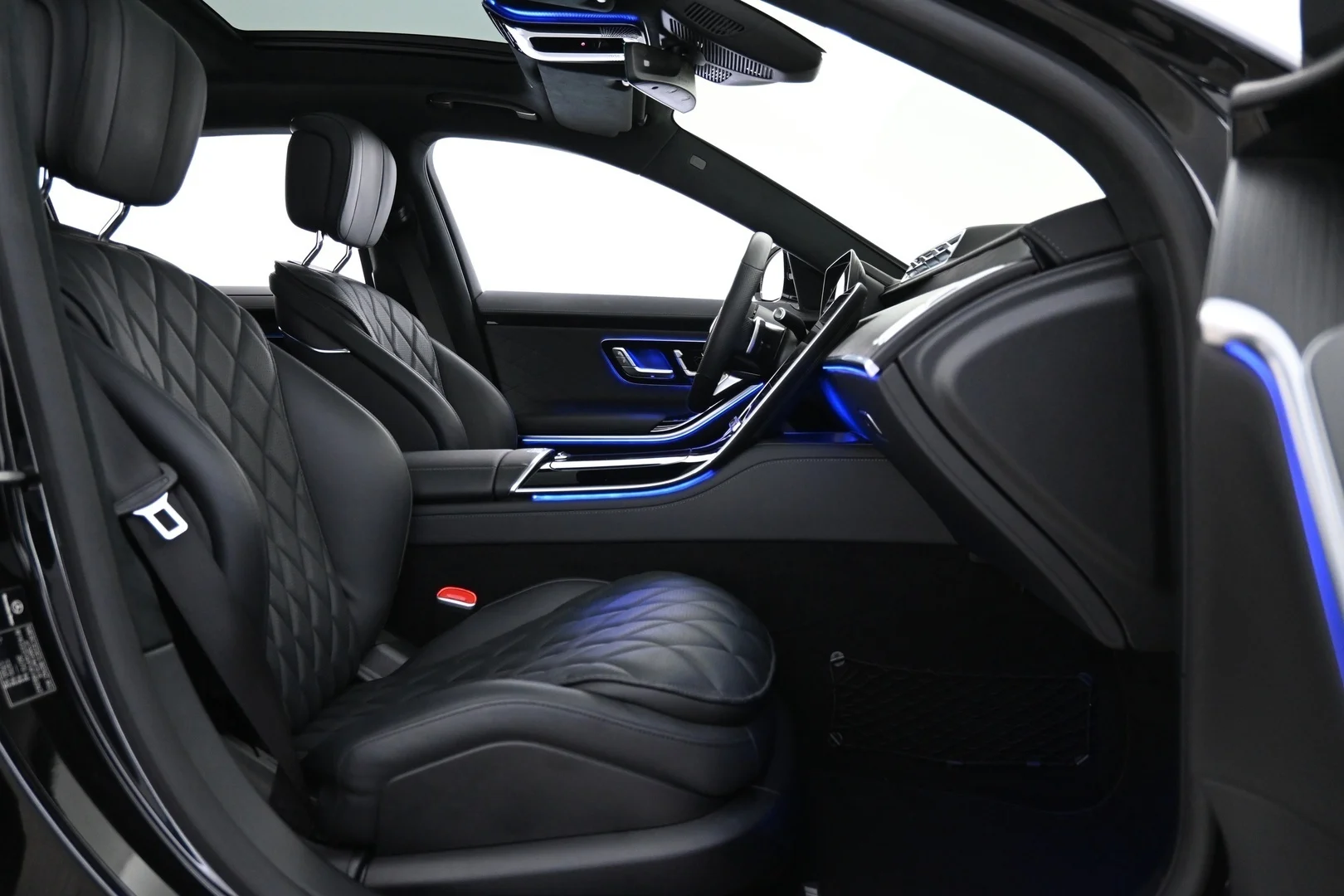 Car Image - 3jDtnUUYPKgUP9V7YsUR64
