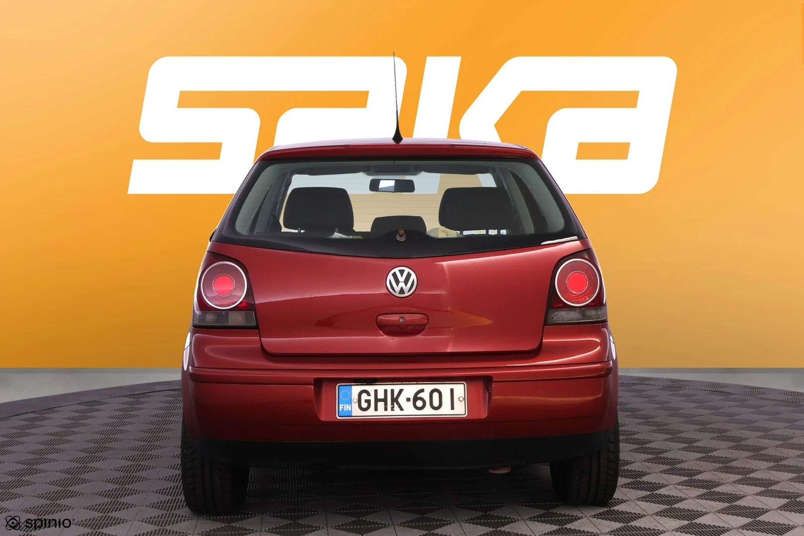 Car Image - 4Tz21OxBXB6MBBT1Z7toRJ