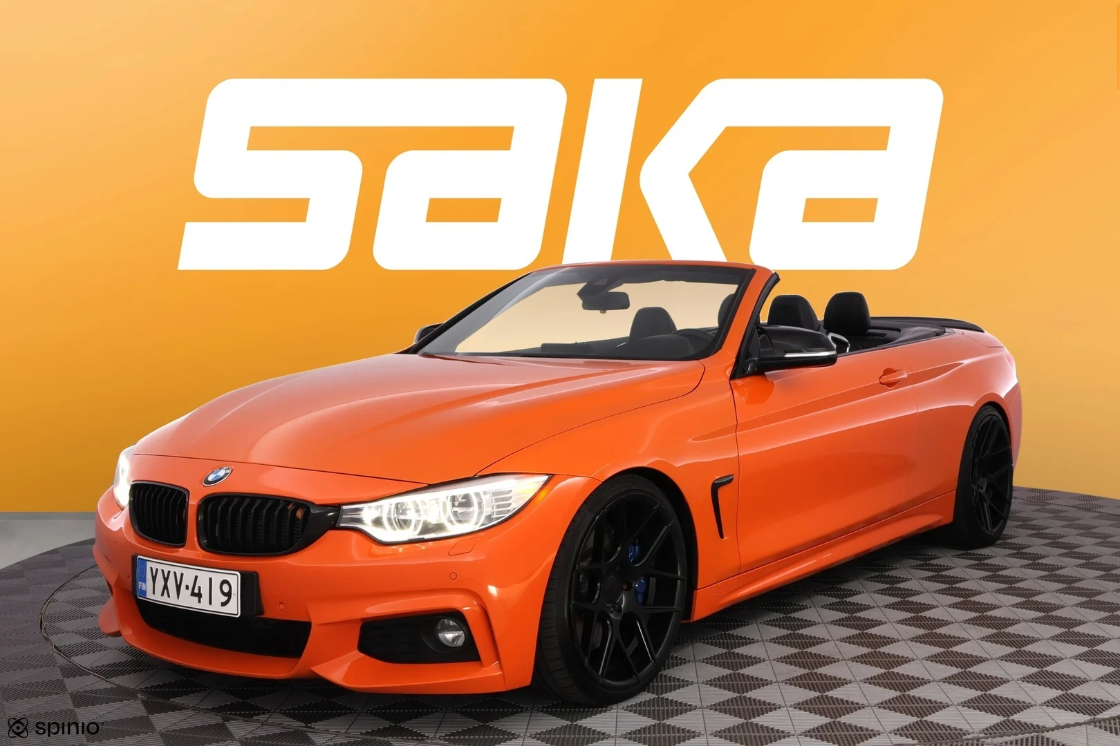 Car Image - 5iIZqgsZ1fFSkLVGbjc4E7