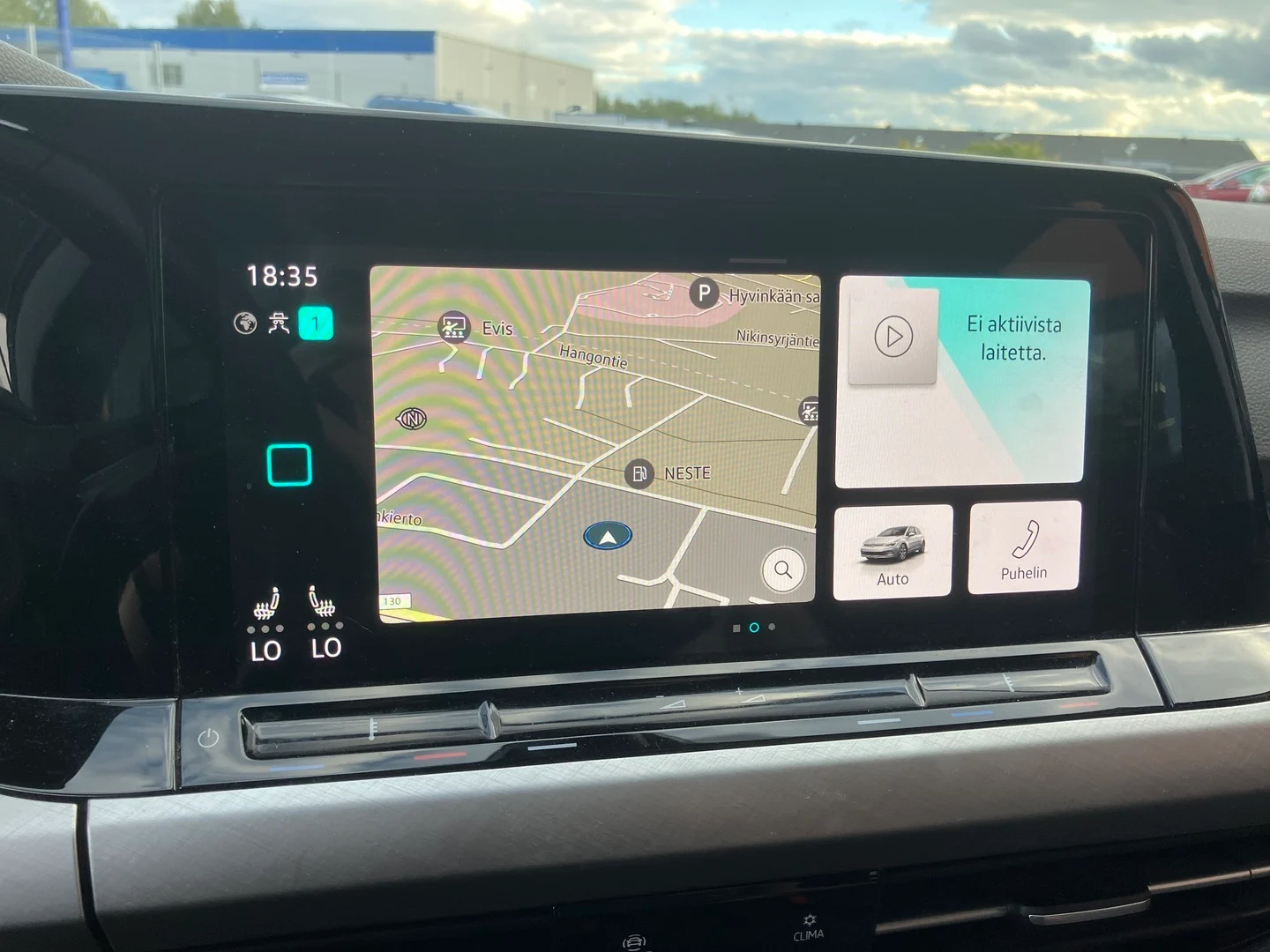 Car Image - 7FeikFRSV1rea8SeBKKqs1