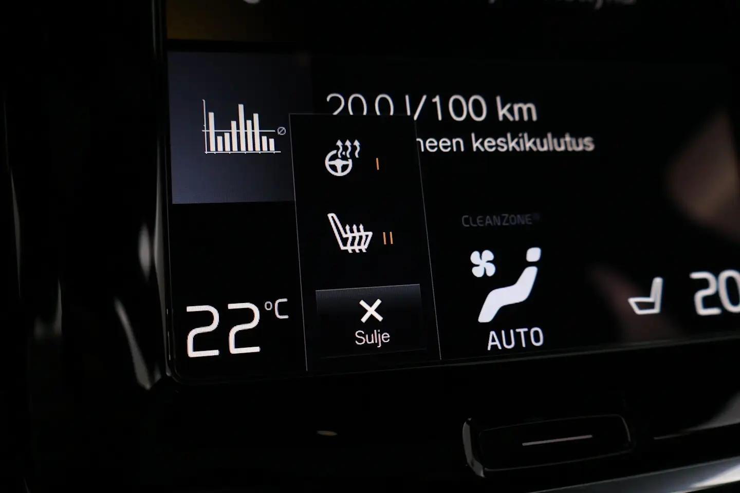Car Image - 4CysrqAGhqwzv57W66Tmfg