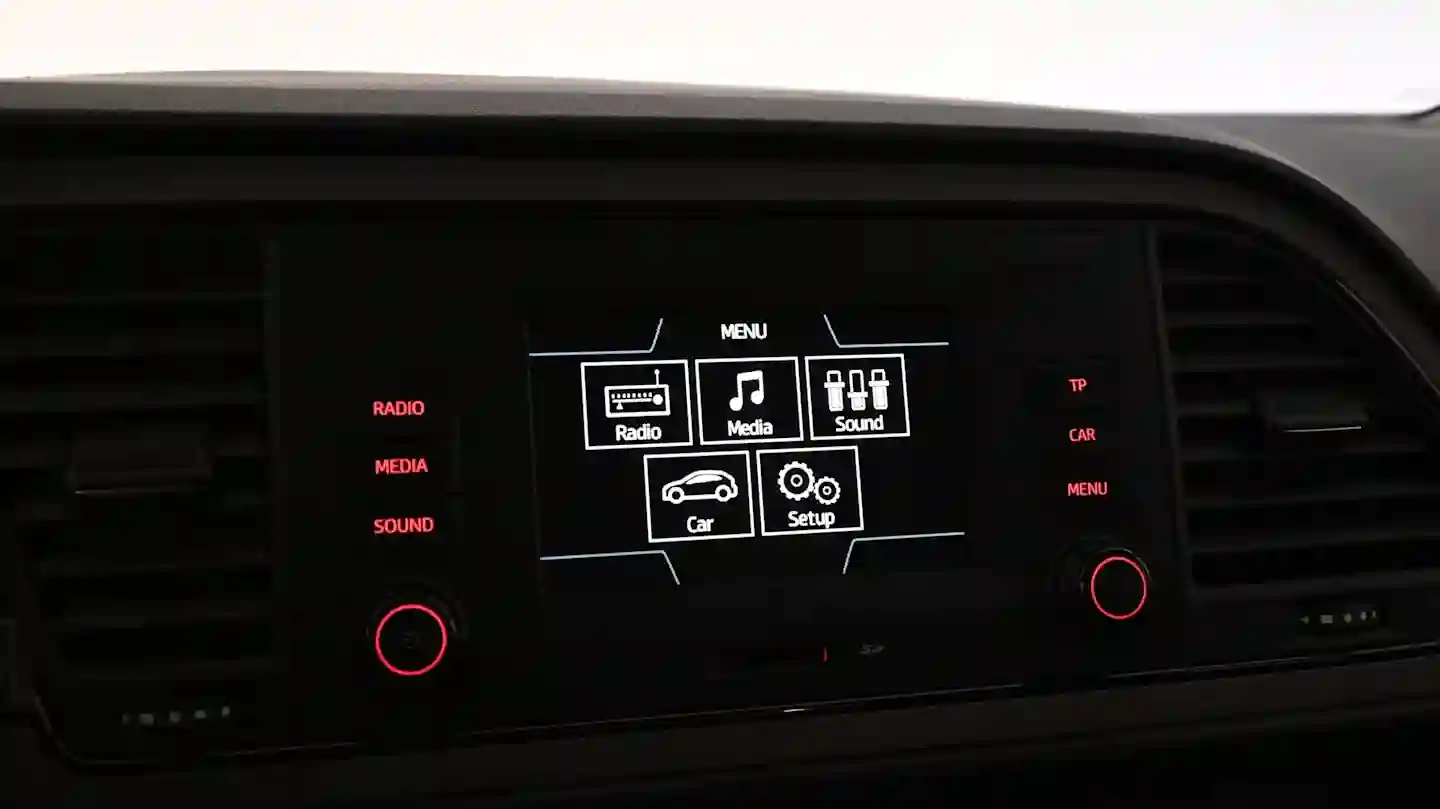 Car Image - eByIJunTuHnFHXqSKClMS