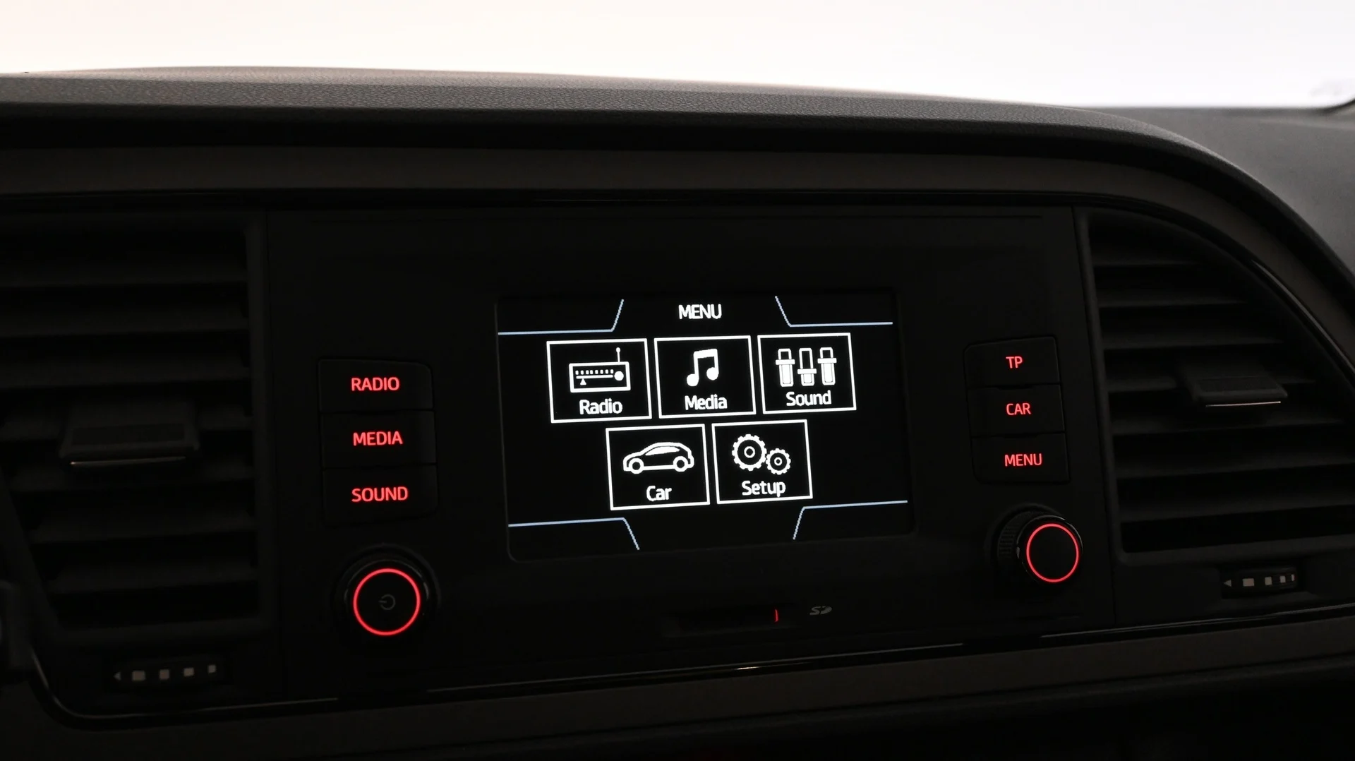 Car Image - eByIJunTuHnFHXqSKClMS