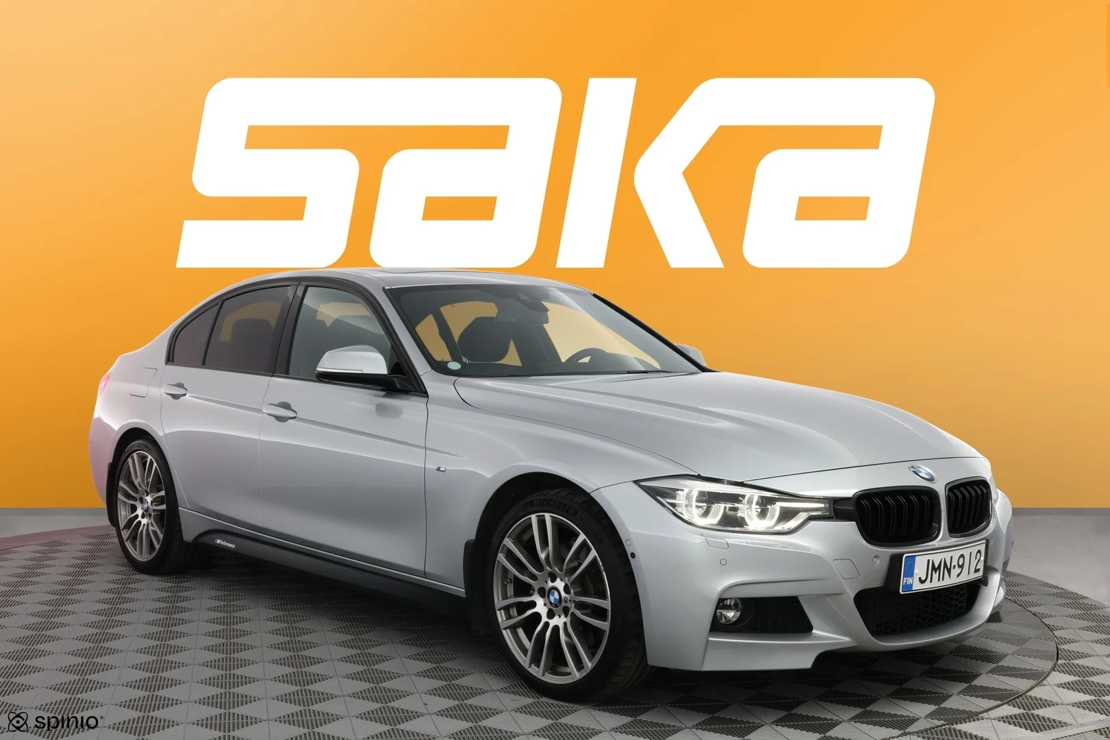 Car Image - 4SlzjSC9uTHKIb8wQaaOLK