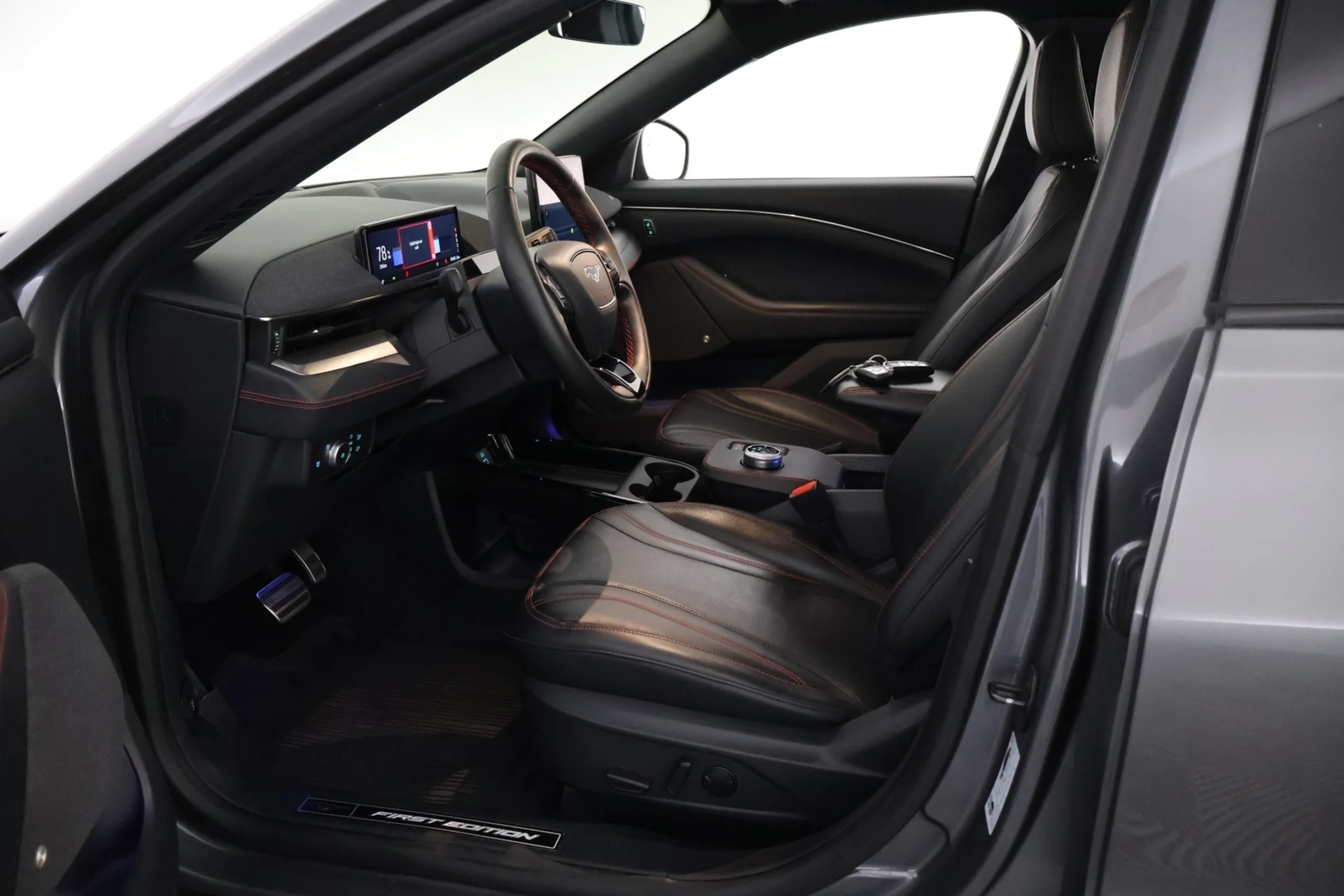 Car Image - 1gWGbEtB7a4UhqADKxf2Tz