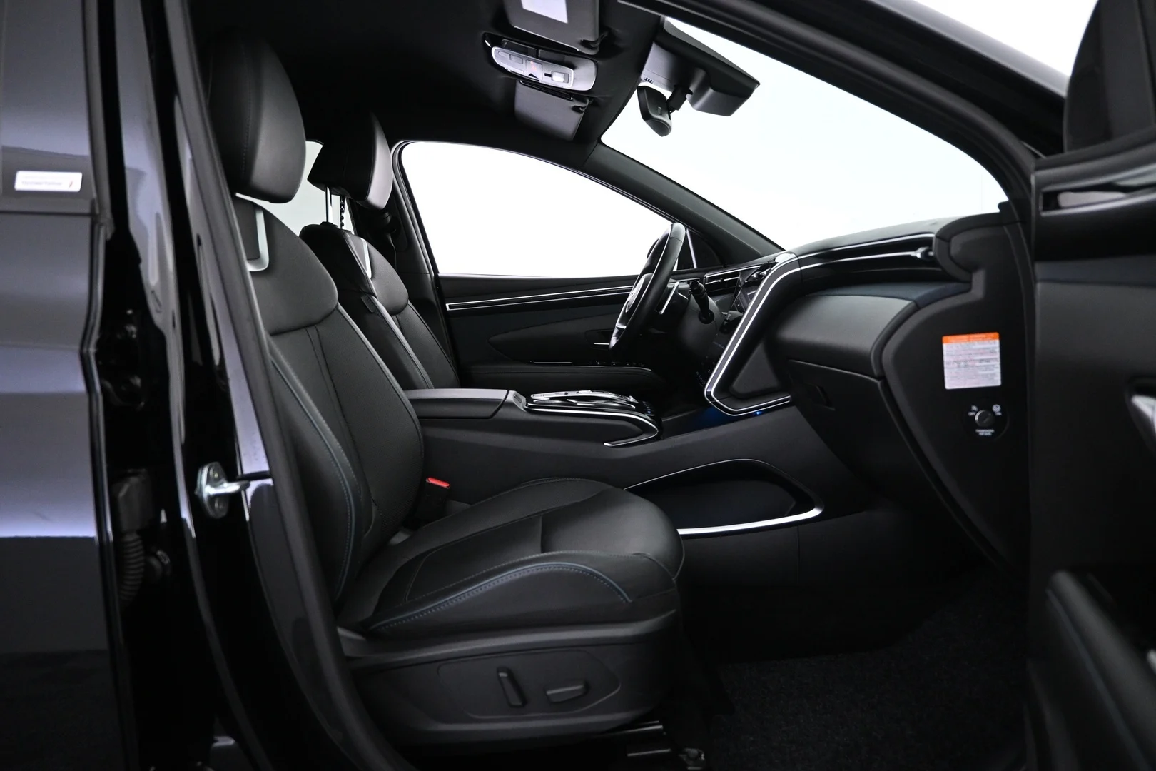 Car Image - 2RL7OcSSkyQmb3WYEO3zQf