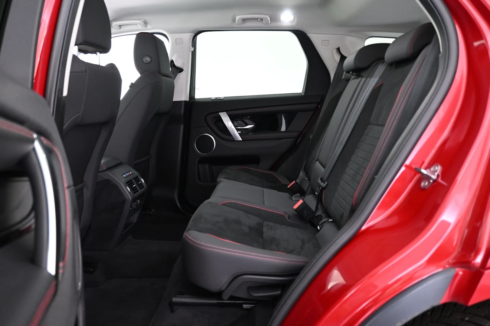 Car Image - 5QAemdn0qdzukyi0cKEvM7