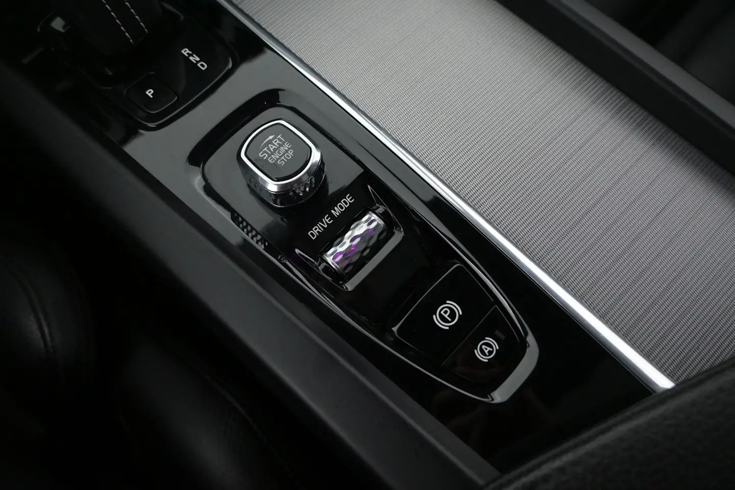 Car Image - 2g9rrvMBVQt11zofwDf6LU