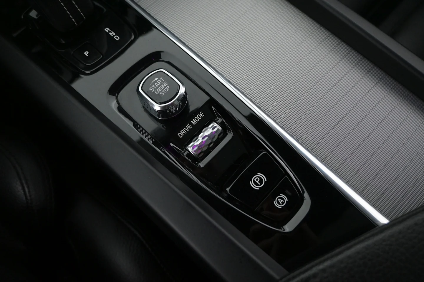 Car Image - 2g9rrvMBVQt11zofwDf6LU