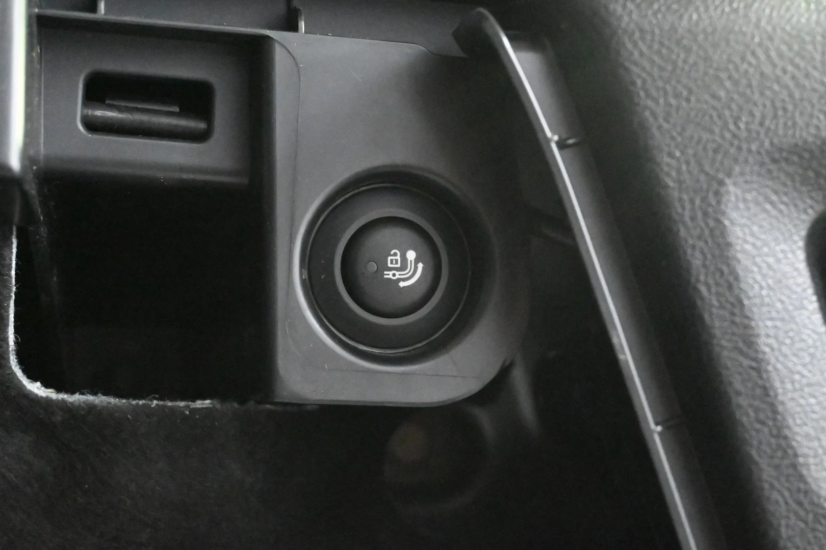 Car Image - 1pubJCNAJssp0coy6QrYGz