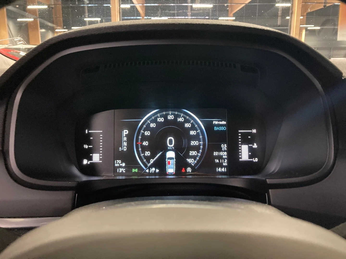 Car Image - 3R1YIRWKMPibs6wz4gpb8x