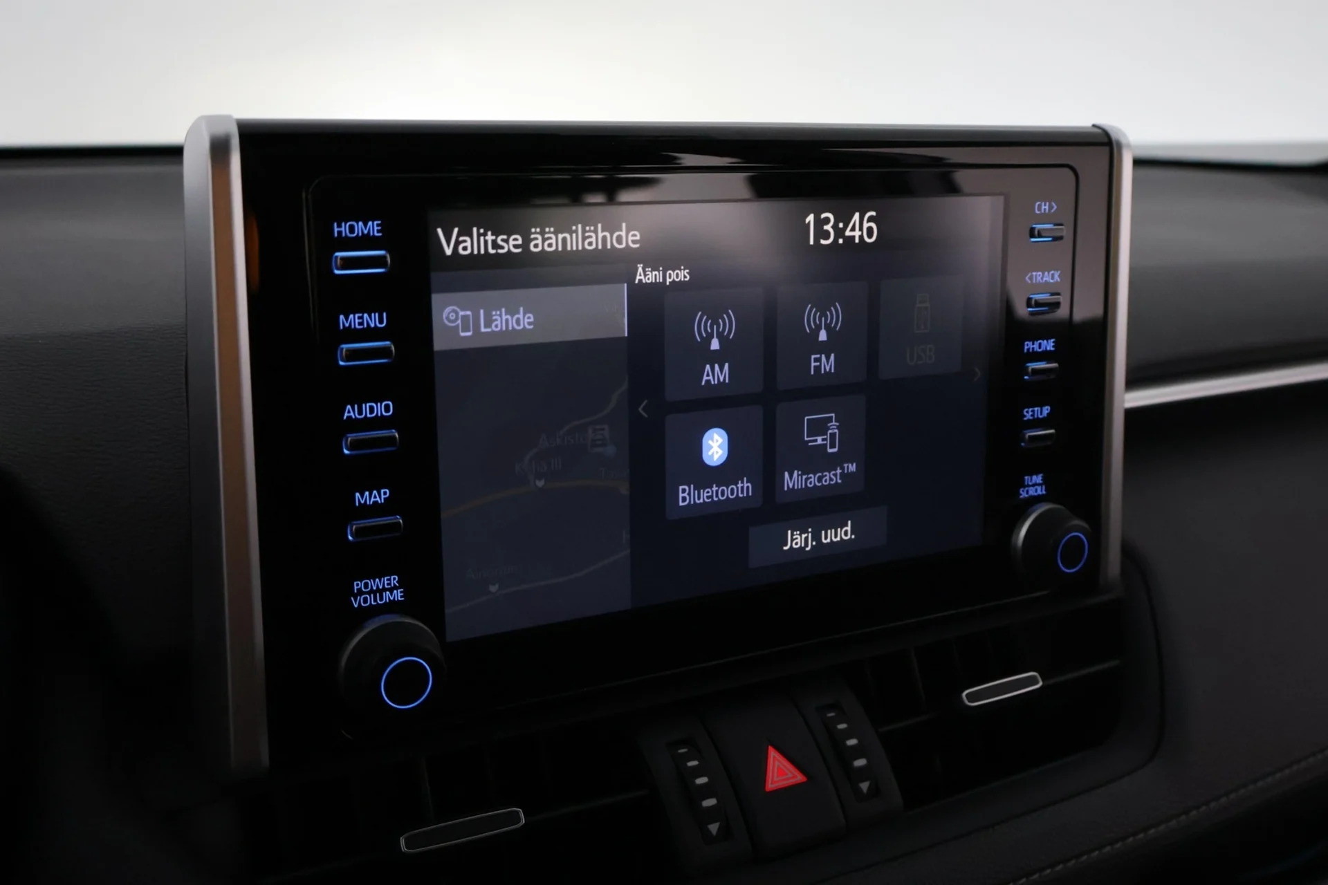Car Image - 5HUos1niLO7XwfTeRRcB7z