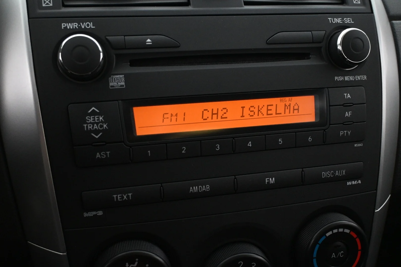 Car Image - 3l9WDkOB5ZhdnOe6nqib4A