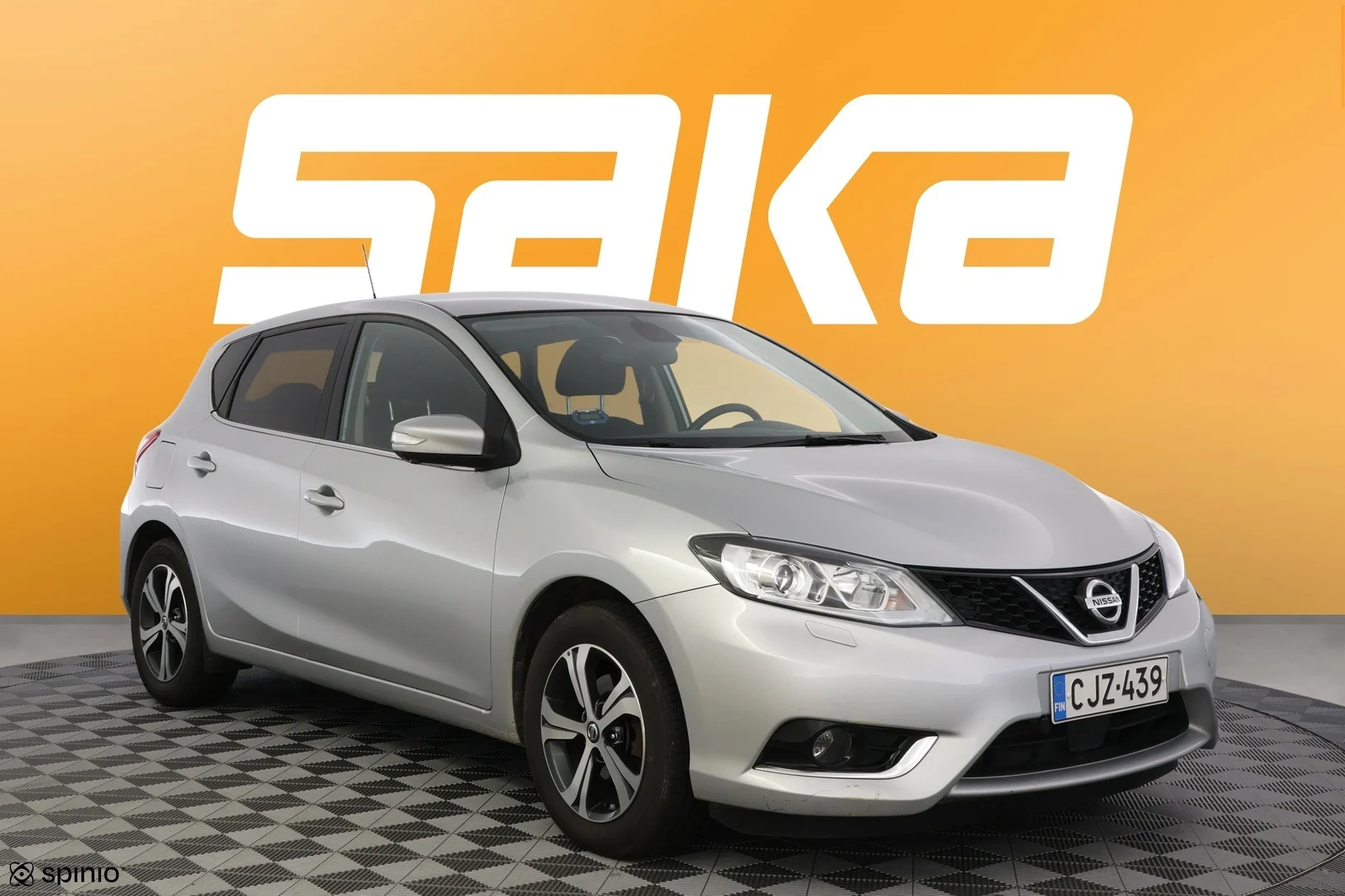 Car Image - 2ecwEkAPQnYgCUHltvwDOh