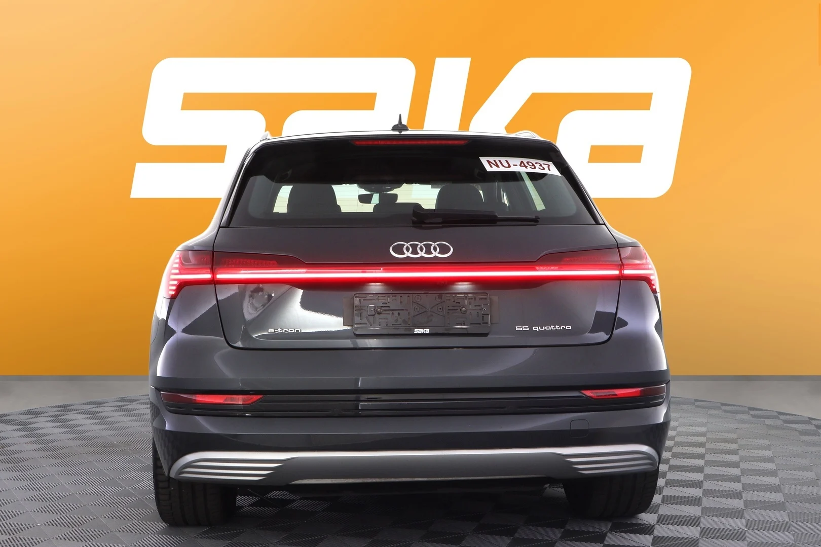 Car Image - 4jylw71Q0ntM0y0US8IULY