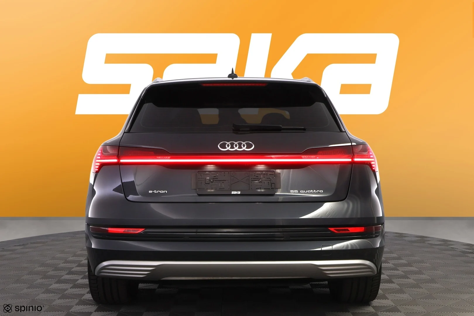 Car Image - 4jylw71Q0ntM0y0US8IULY