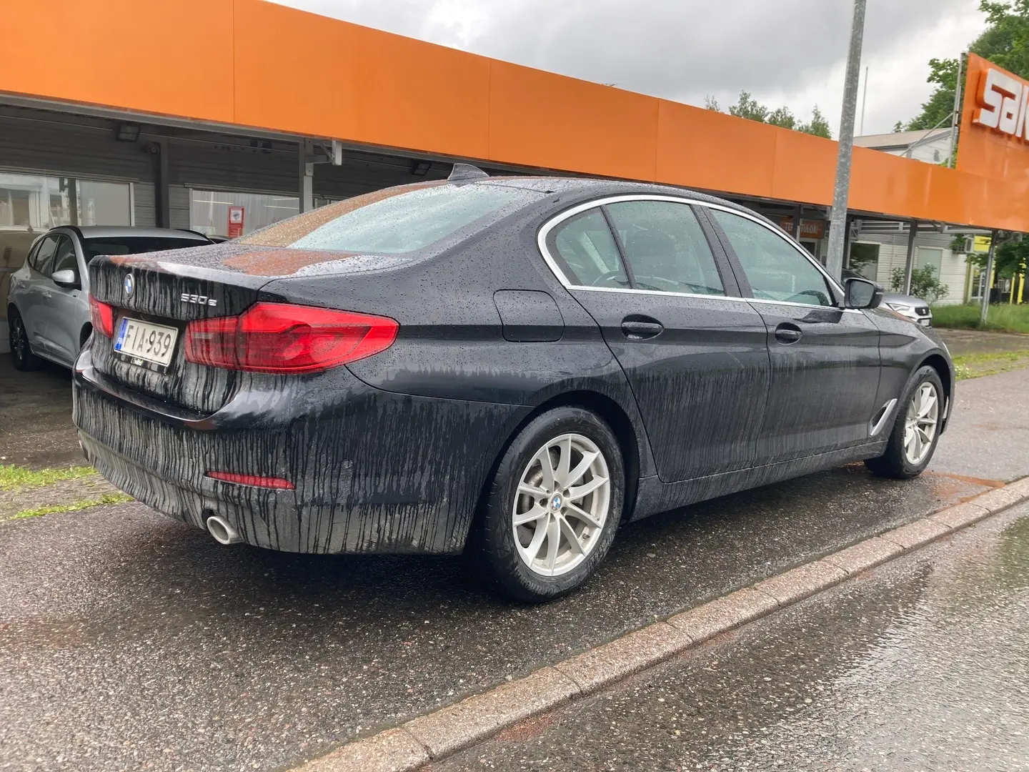 Car Image - 7K5UQbDxZHT6d5iRxWJpwH