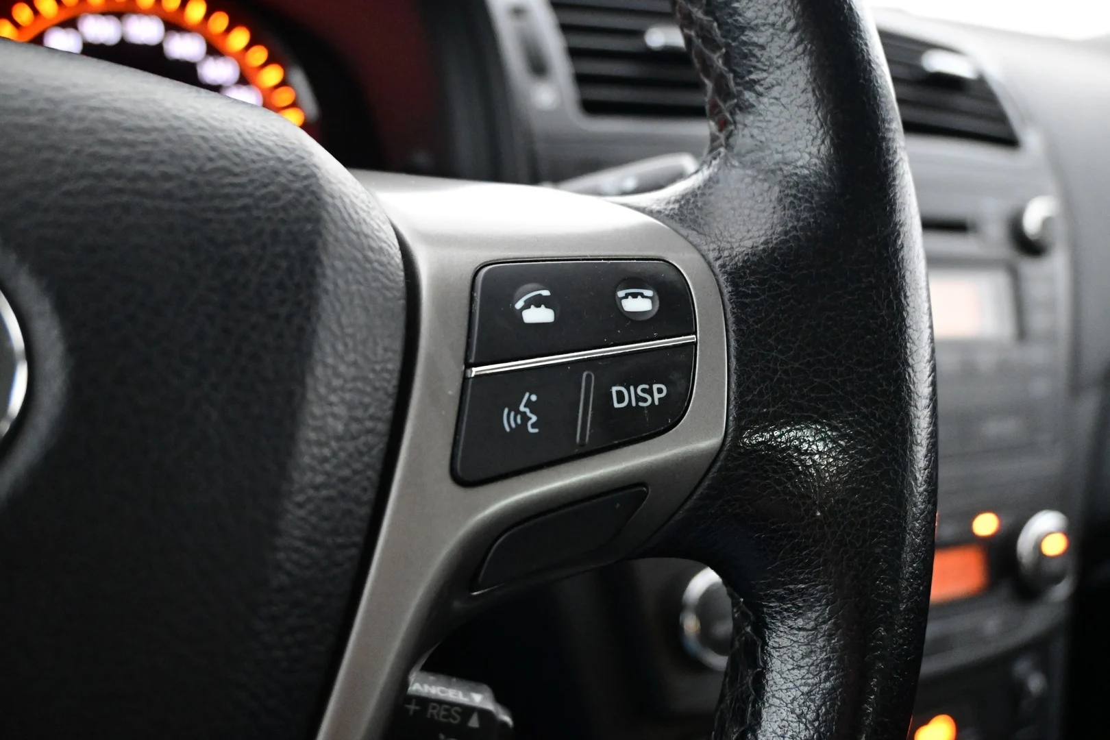 Car Image - 2biaJUXkkSpSjYDvfp22KD