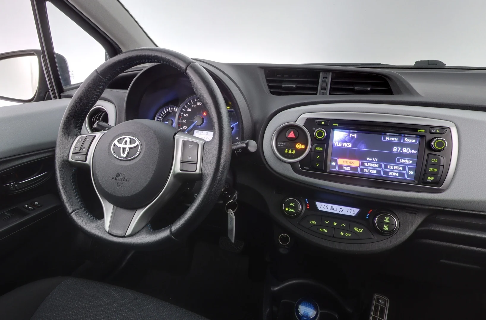 Car Image - gygqiG3lHMXeHmfCBUV2T