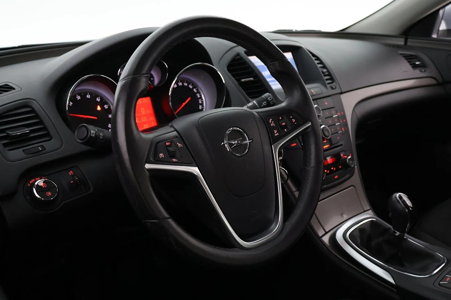Car Image - 7IXqRMbNkhkAX6j4UNA93k