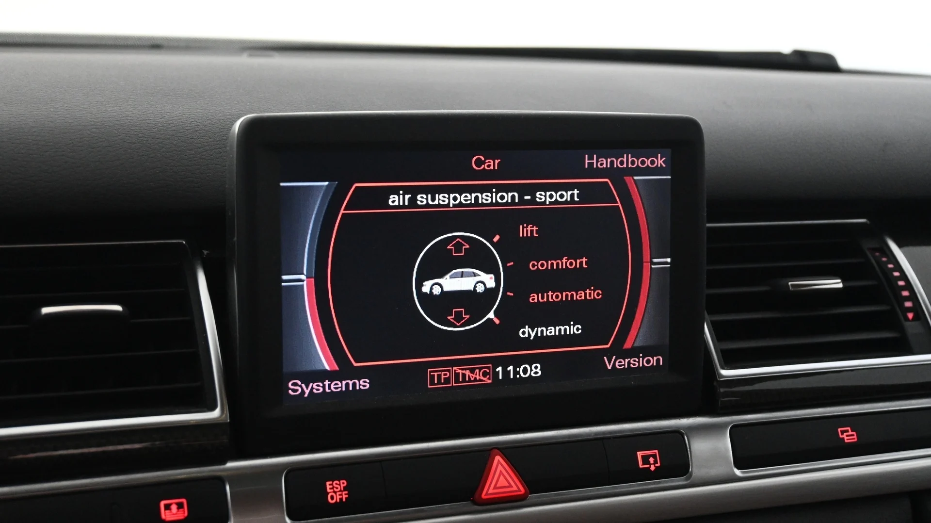 Car Image - 417sNsPtNNa6dmk1dBKhq6