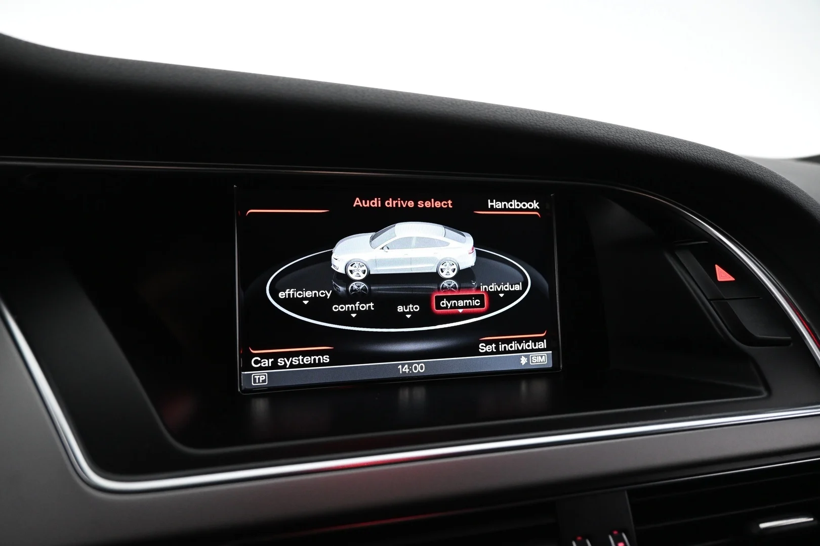 Car Image - 2Iix5JqlSdYvA1jj4GKJvF