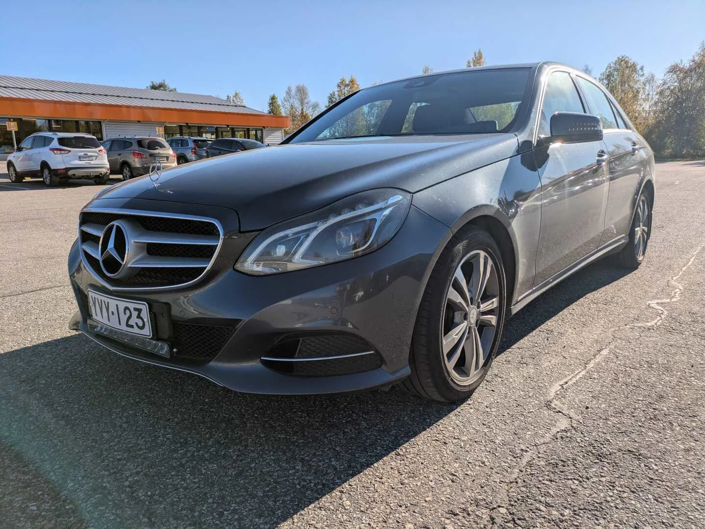 Car Image - 2Vb16Fwl1A7QTB0MxeiKF9