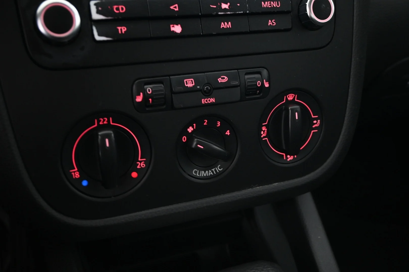 Car Image - 49Jgc4Wuc7si6C71bHv8YS