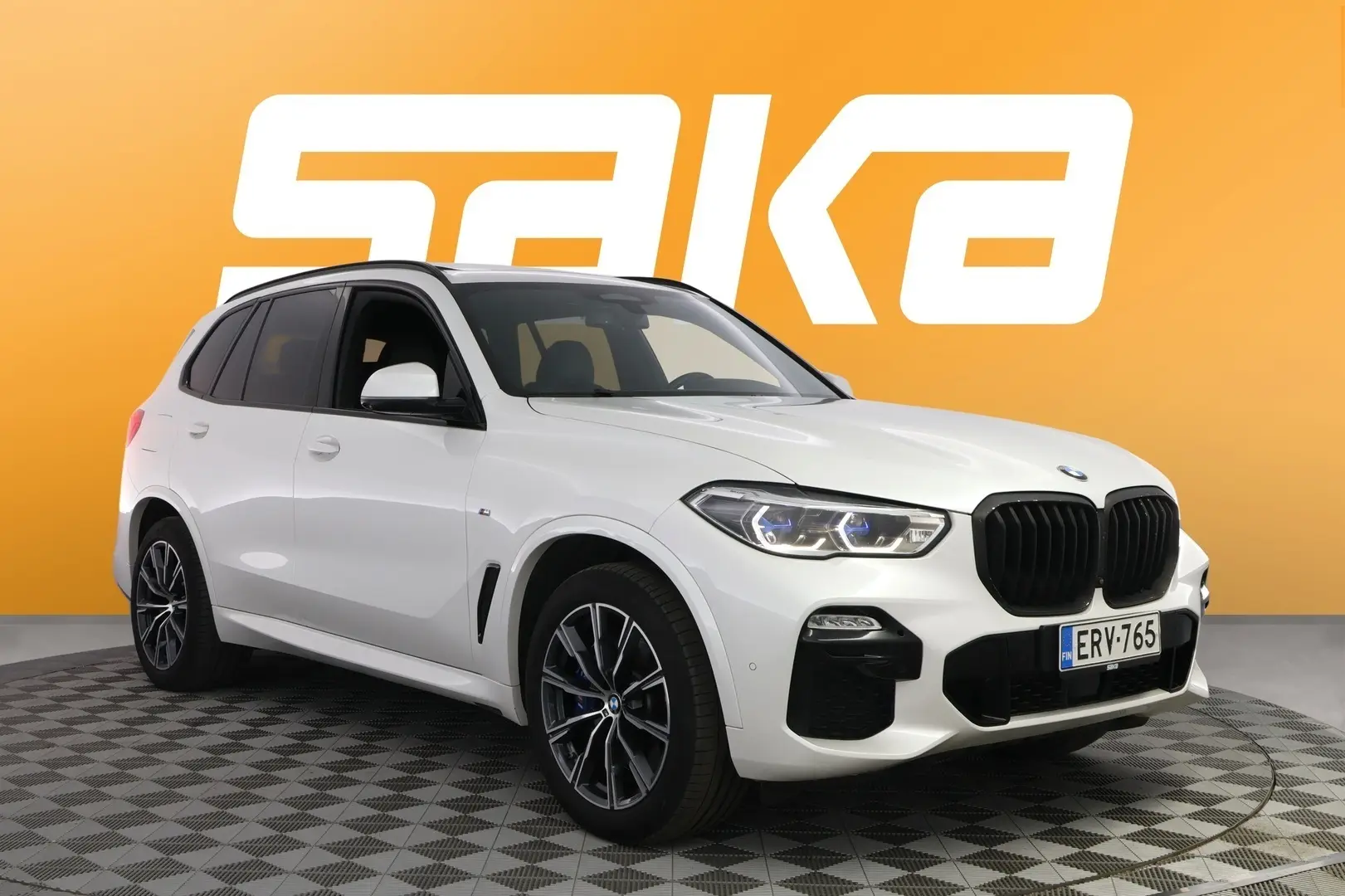 Car Image - Sv62XHijIJm7wCdT6iU6F
