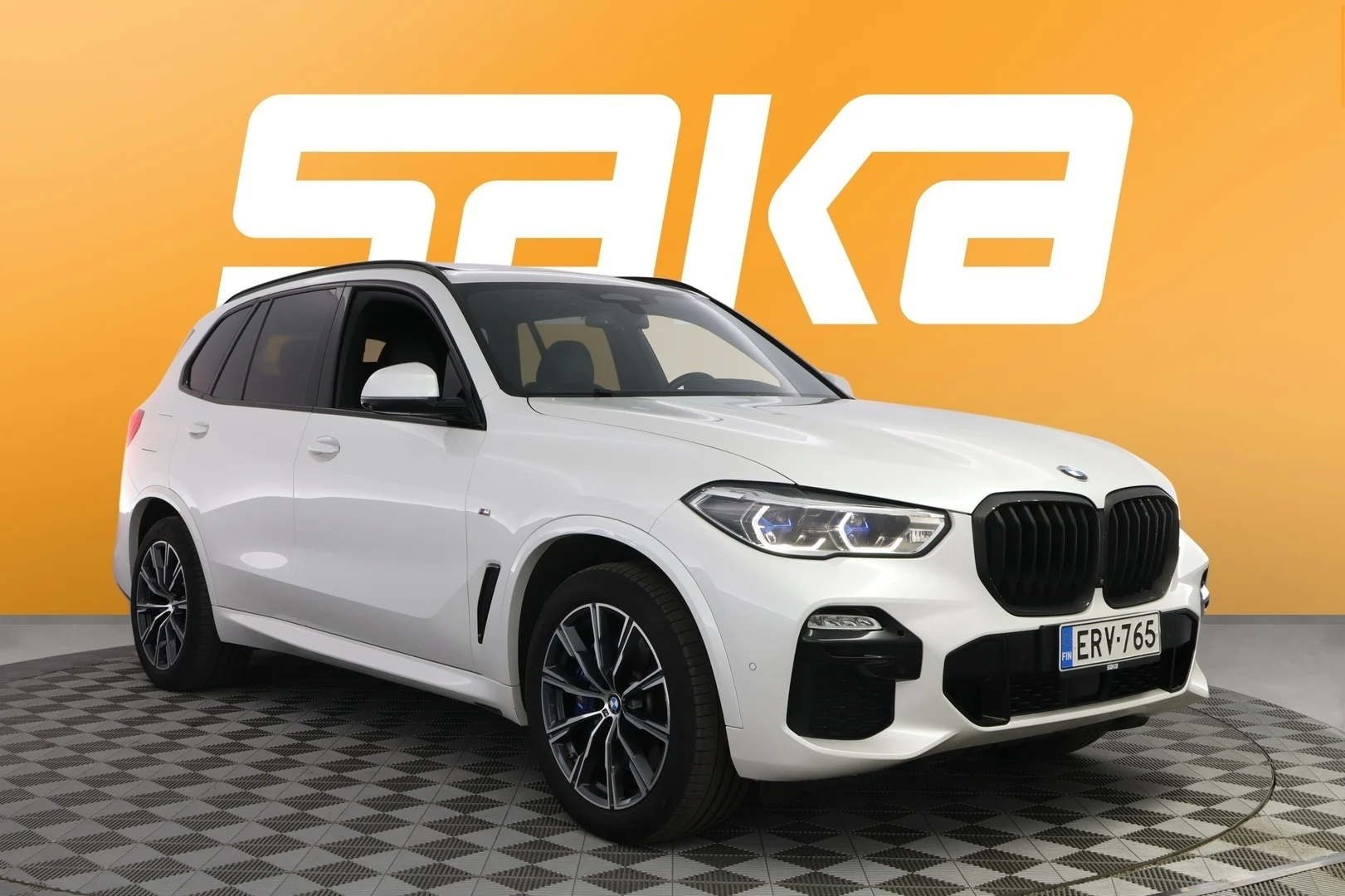 Car Image - Sv62XHijIJm7wCdT6iU6F