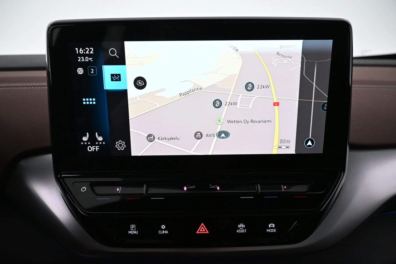 Car Image - 4LIhS2L6Dzq2pR3vtVBjqT