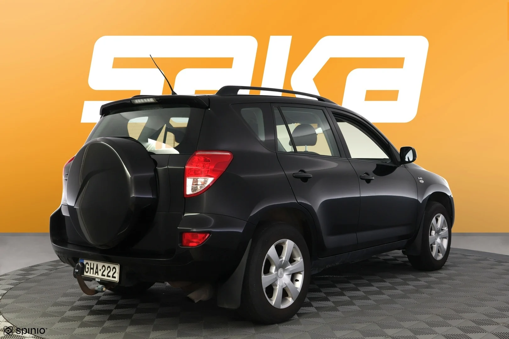 Car Image - 5wSW4rAbcqBqOkDCLBRM5f
