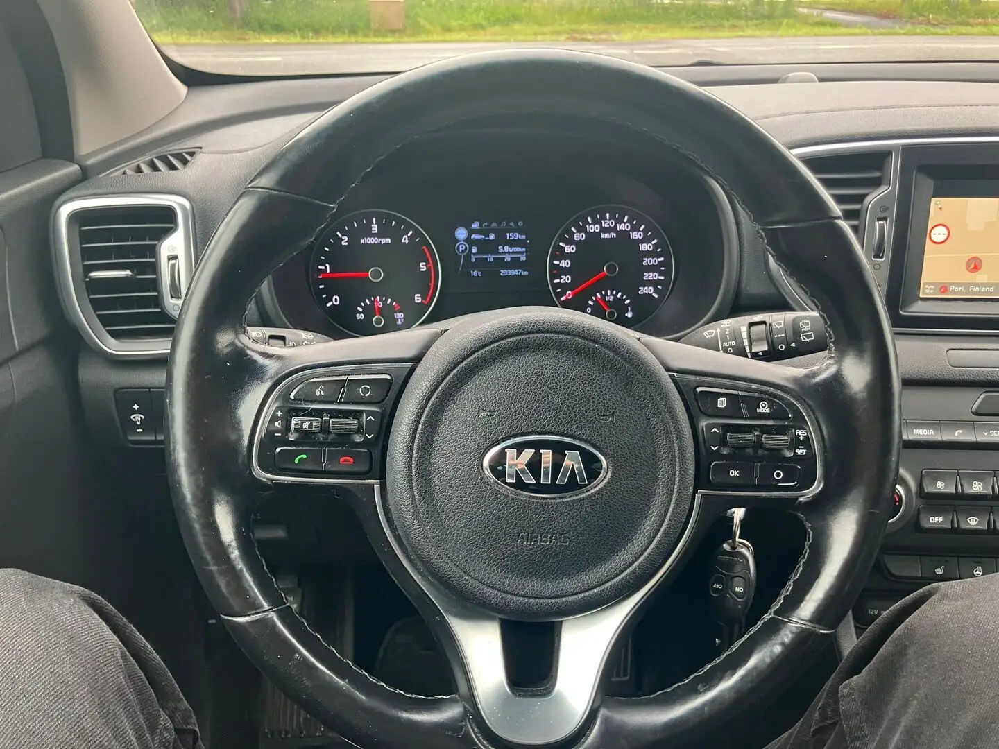 Car Image - 2crqehxSxLZL3G9qIo5bqk