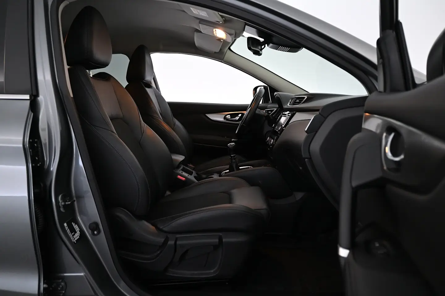 Car Image - 2JFCZFc9dTLWQkoMPiNIPf