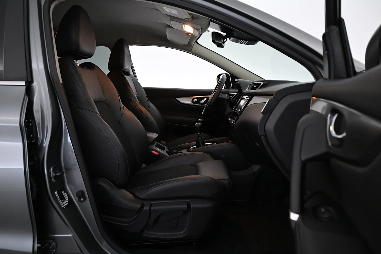 Car Image - 2JFCZFc9dTLWQkoMPiNIPf