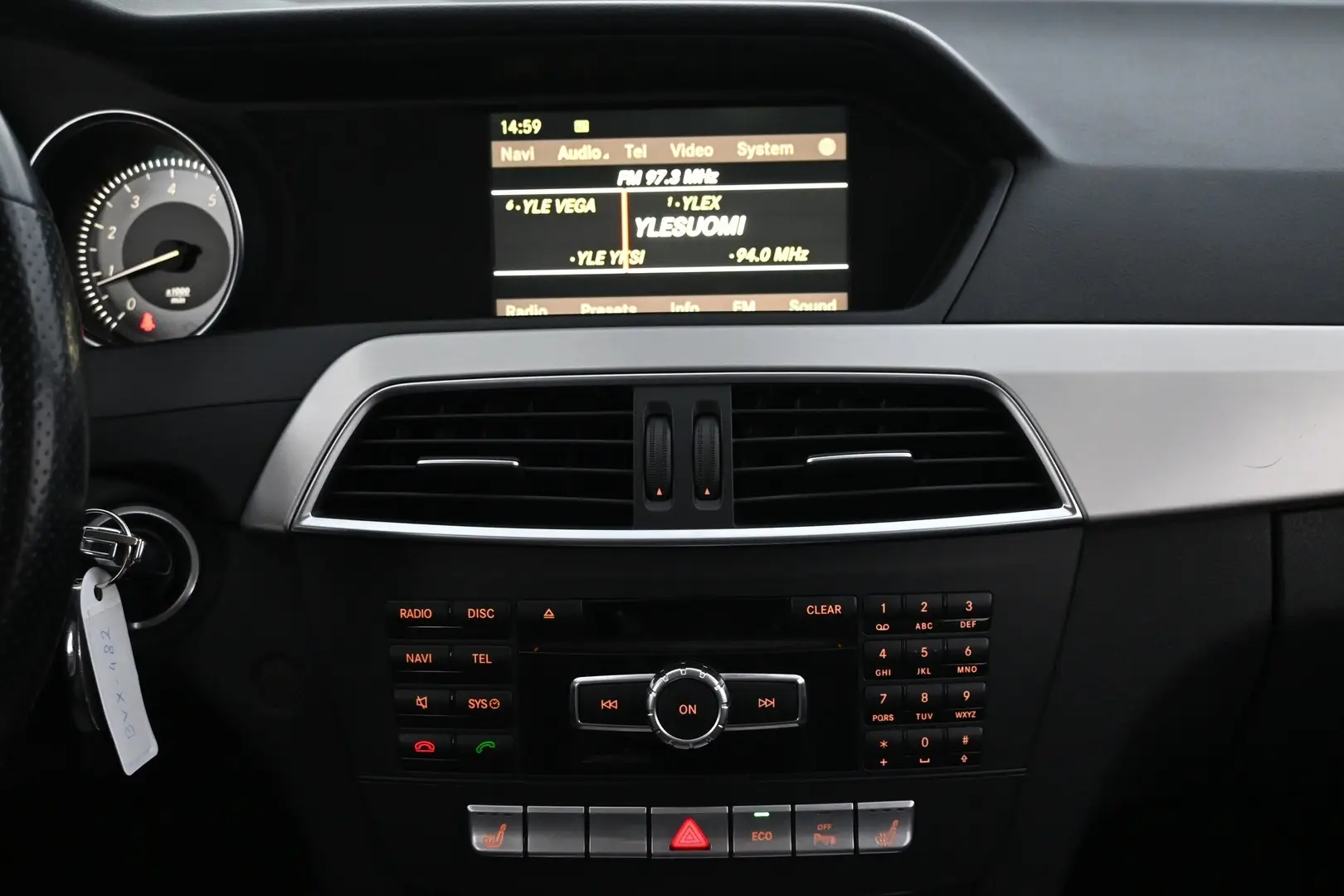 Car Image - 4J4ic9ndNA8BPlkPSetw9P