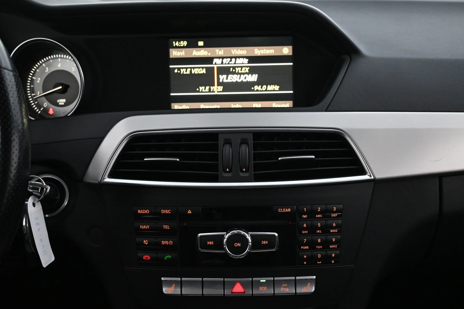 Car Image - 4J4ic9ndNA8BPlkPSetw9P
