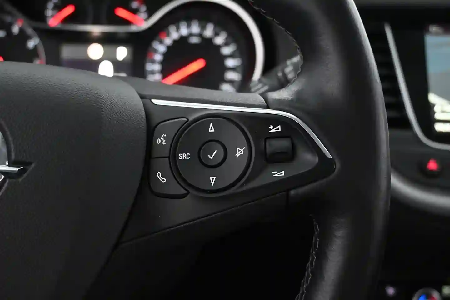 Car Image - 4125n6uC2gocKLblqXEJPs