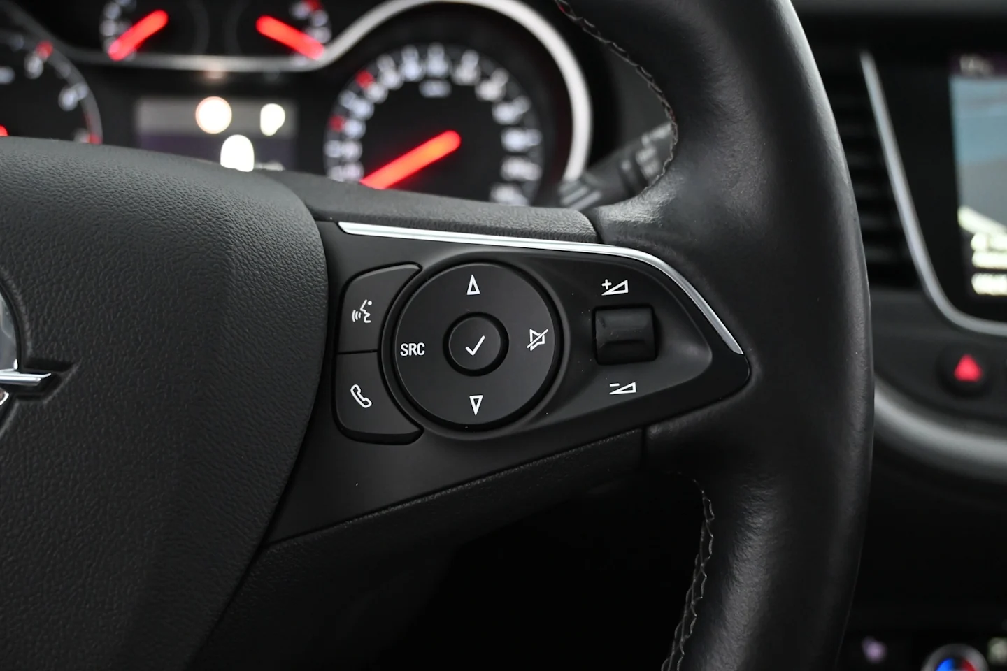 Car Image - 4125n6uC2gocKLblqXEJPs