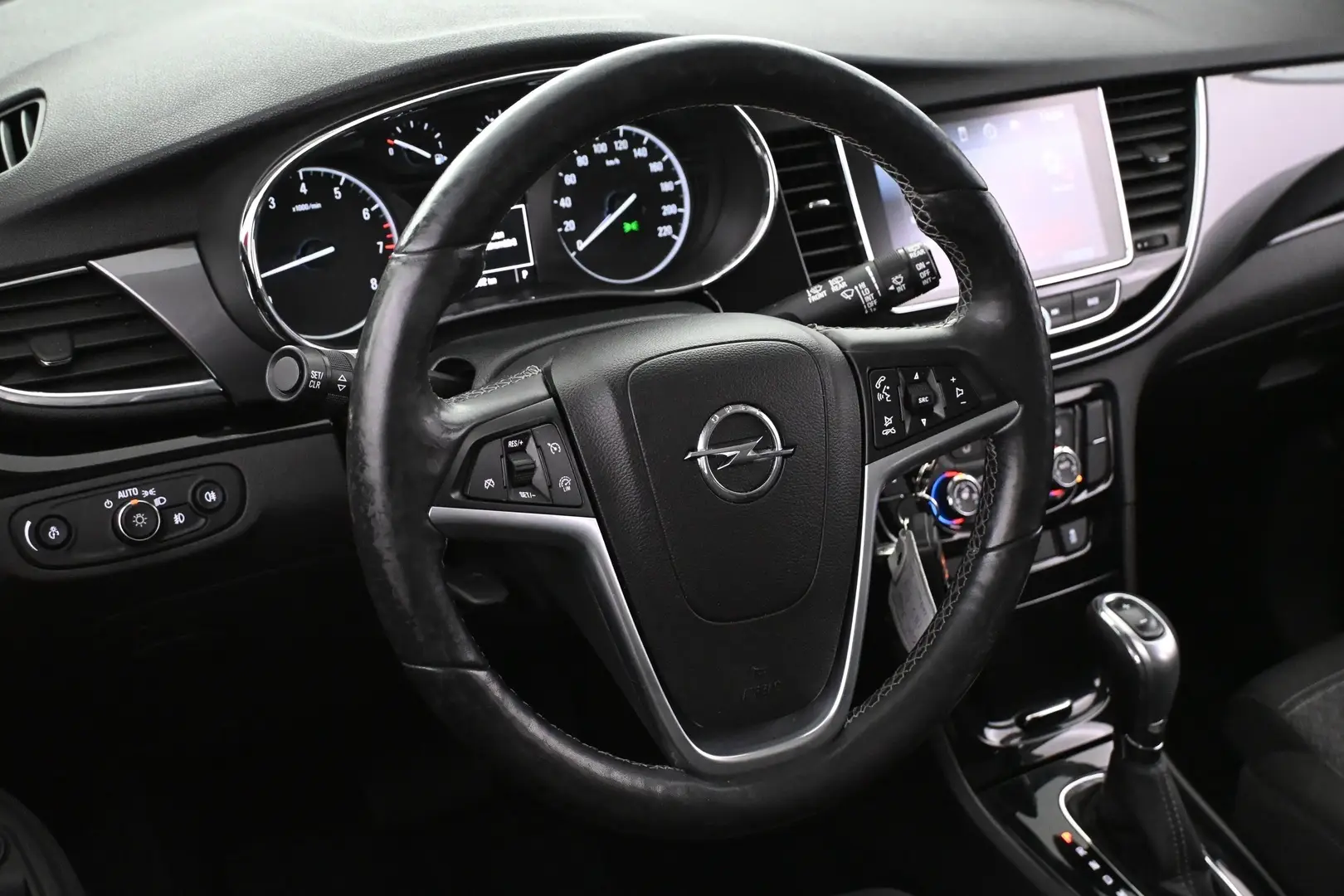 Car Image - 5cGMc152mDRSfGwpH5drmc