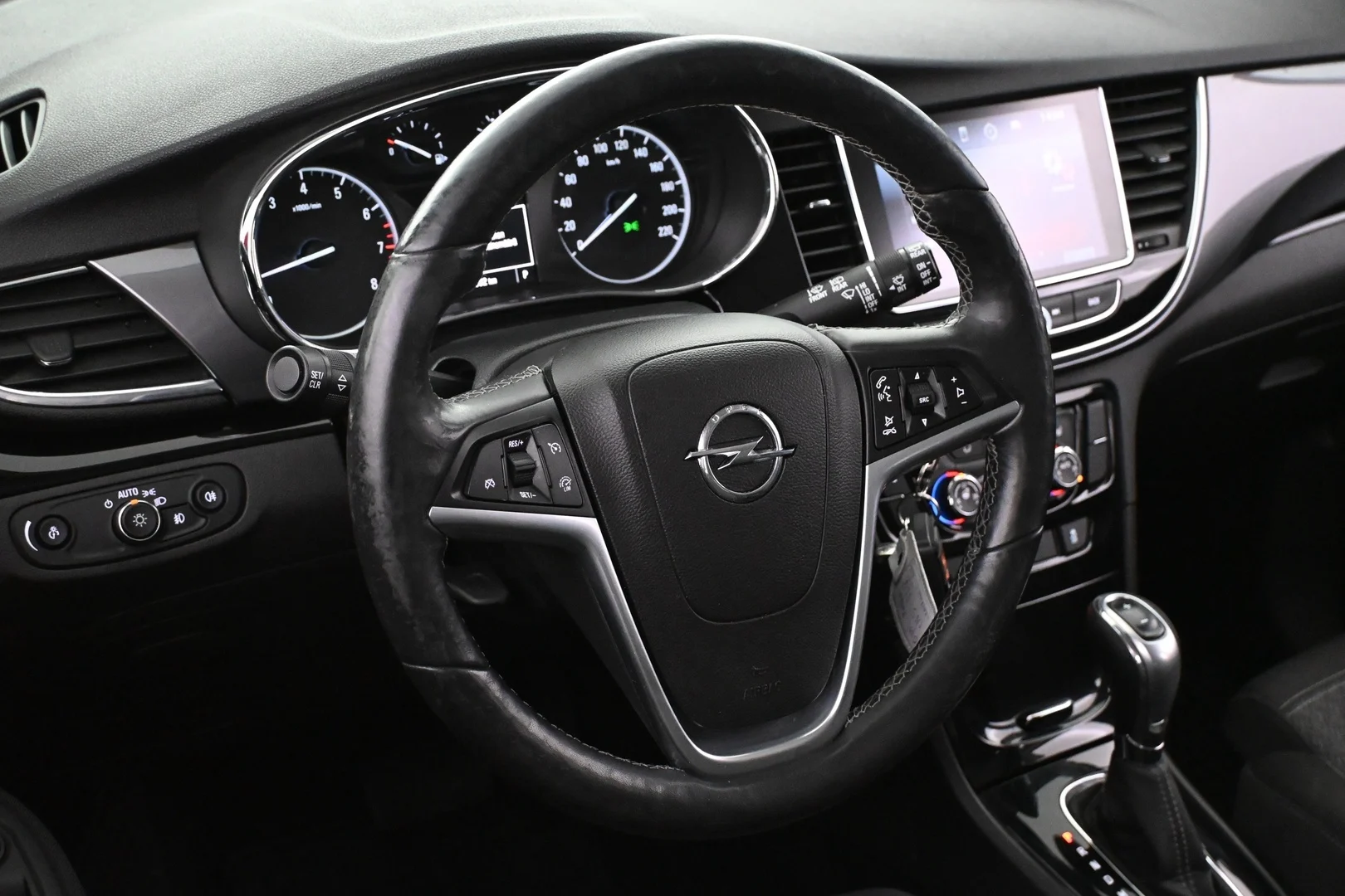 Car Image - 5cGMc152mDRSfGwpH5drmc