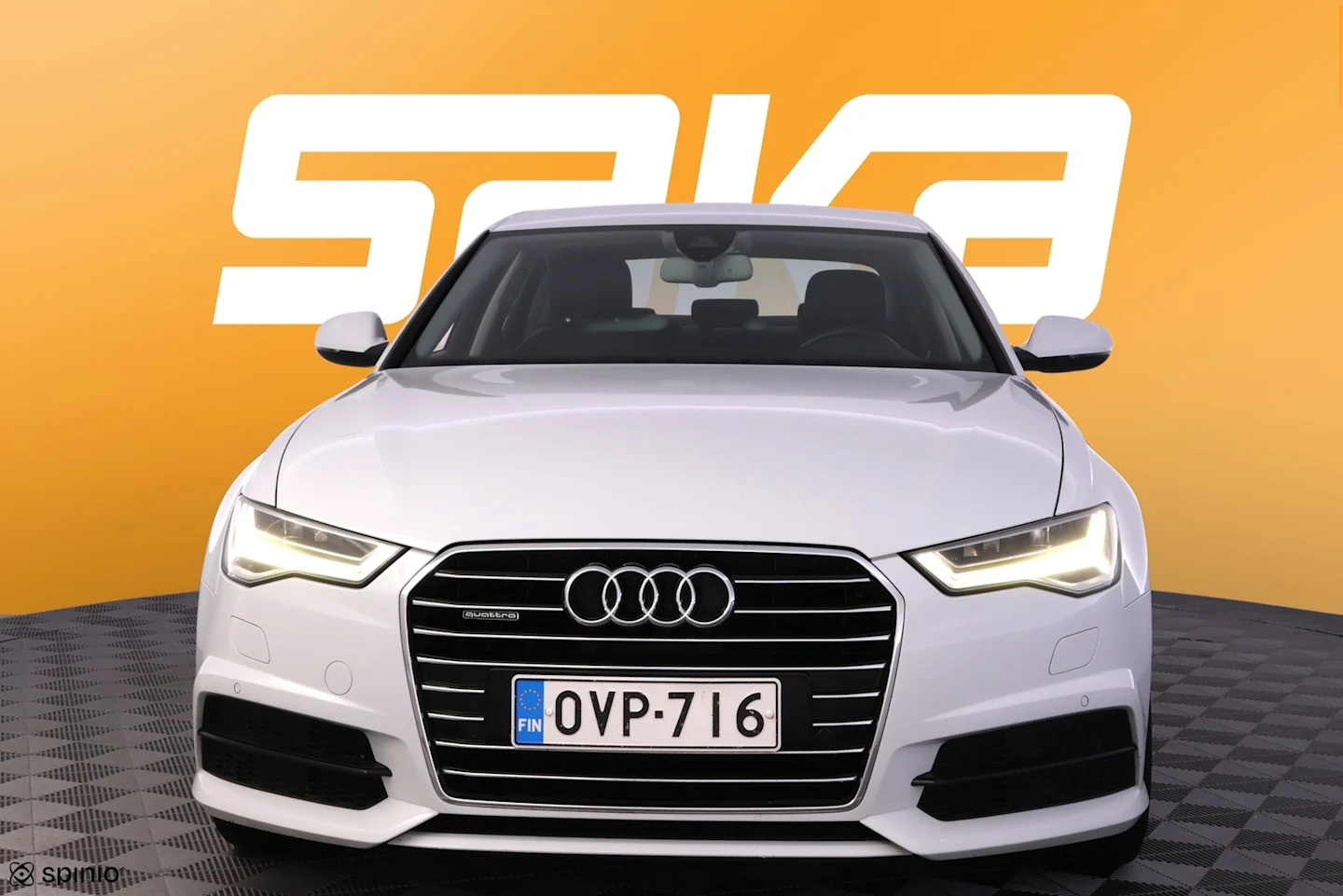 Car Image - 6X2cgM4Edlpp4tOanv3s17