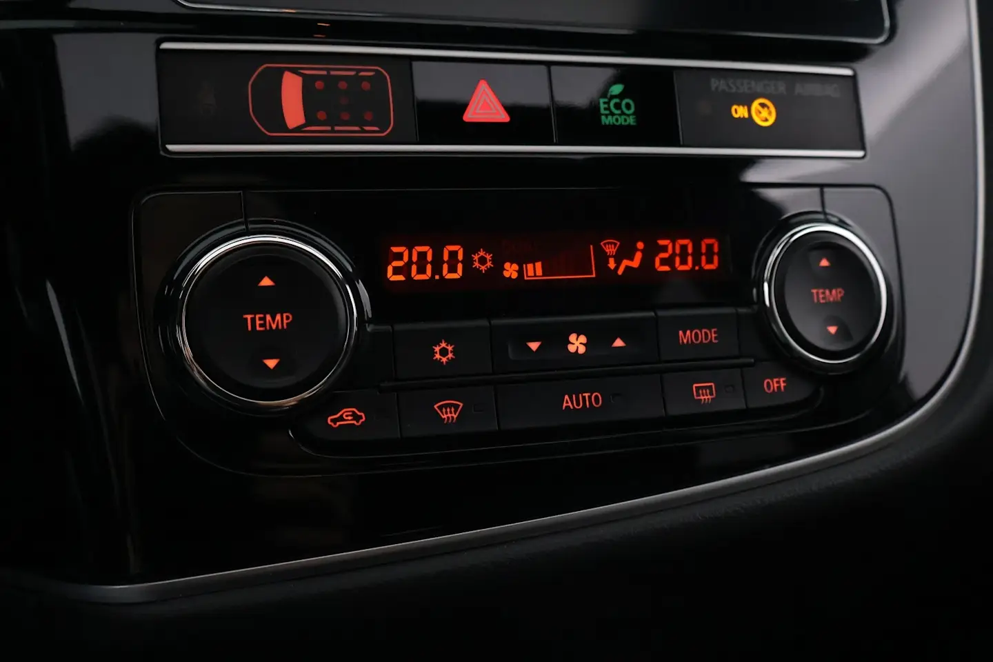 Car Image - 69egF1PJWzSCR4XdpE0BQM