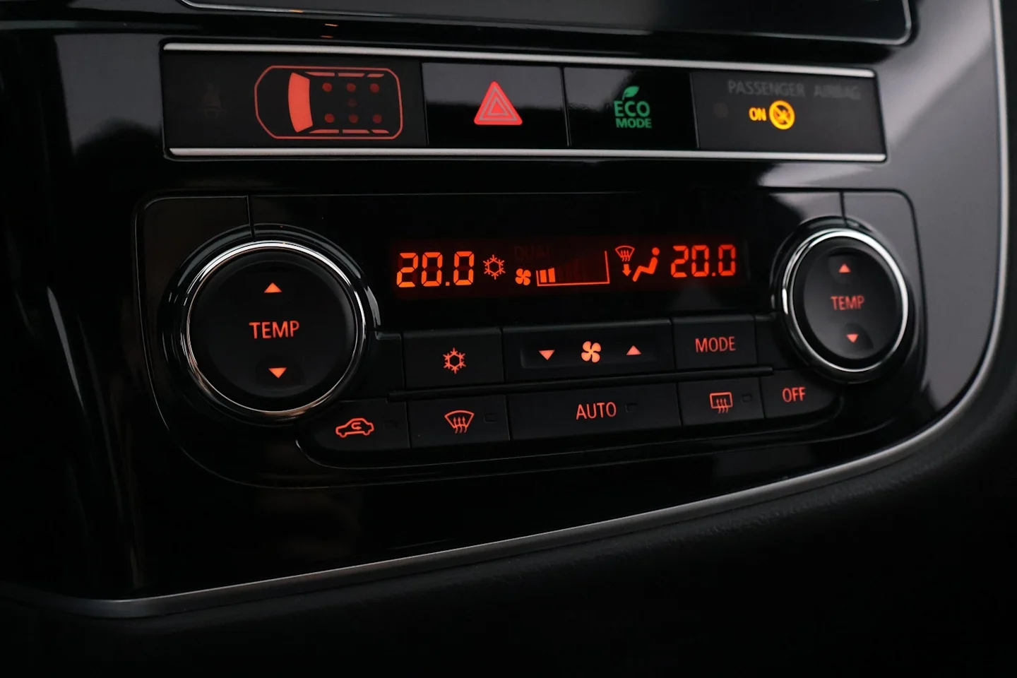 Car Image - 69egF1PJWzSCR4XdpE0BQM